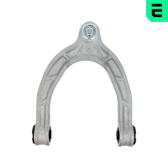 G6-2095A - Track Control Arm 