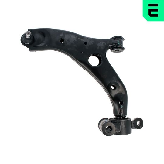 G6-2216 - Track Control Arm 