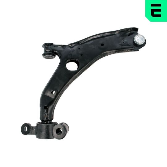 G6-2216 - Track Control Arm 