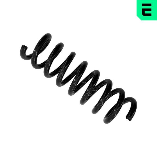 OP-CSP01269 - Coil Spring 