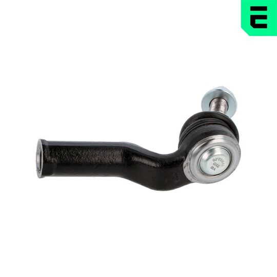 G1-2121 - Tie rod end 