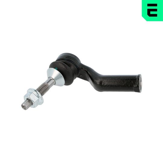 G1-2121 - Tie rod end 