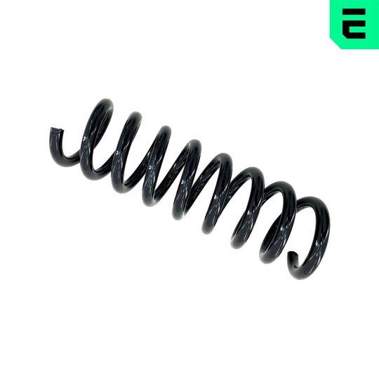 OP-CSP01098 - Coil Spring 