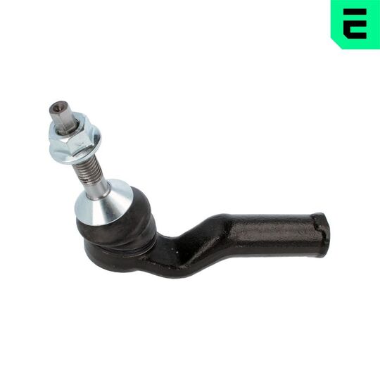 G1-2121 - Tie rod end 