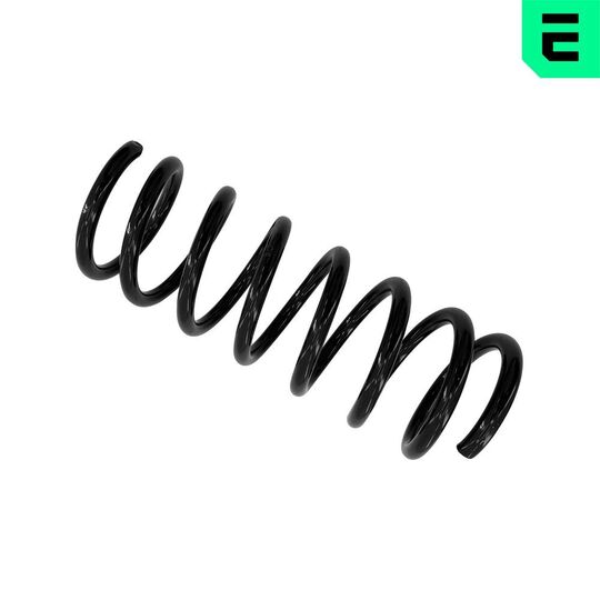 OP-CSP01333 - Coil Spring 