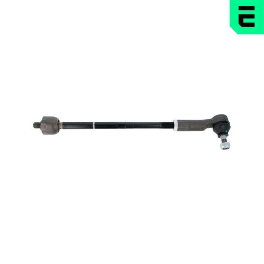 G0-2079 - Rod Assembly 