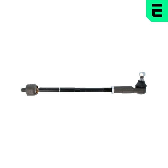 G0-2079 - Rod Assembly 