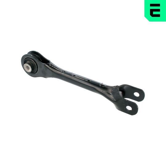 G5-2181 - Track Control Arm 