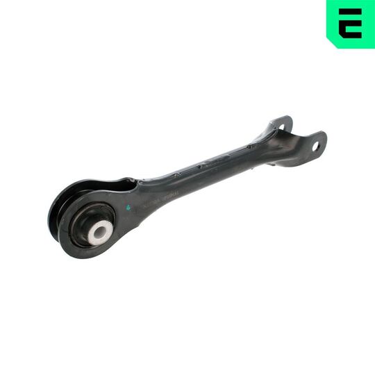 G5-2181 - Track Control Arm 