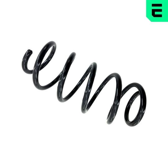 OP-CSP01440 - Coil Spring 