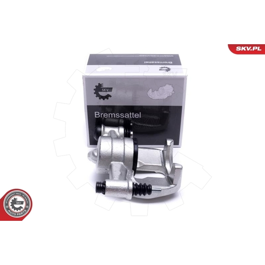 56SKV274 - Brake Caliper 