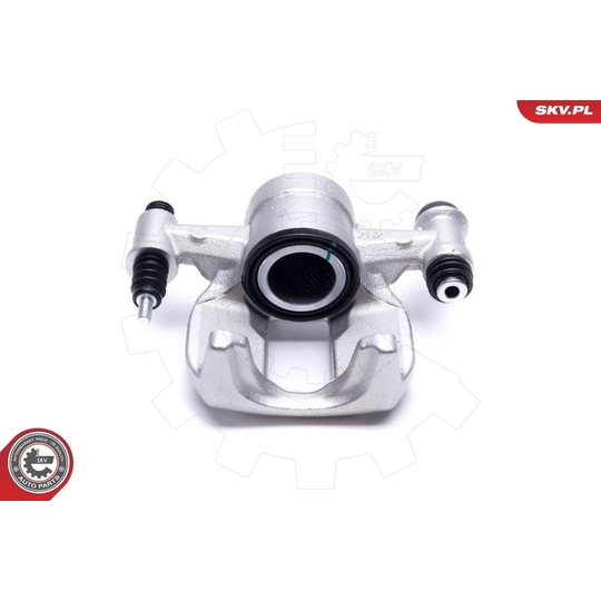 56SKV274 - Brake Caliper 