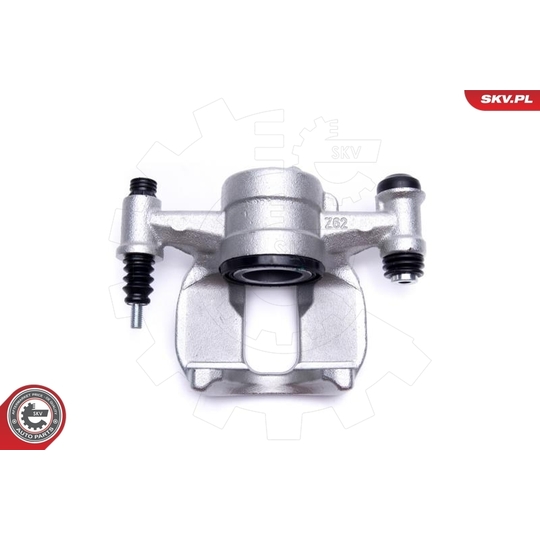 56SKV274 - Brake Caliper 