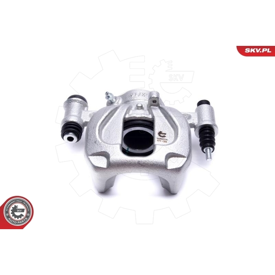 56SKV274 - Brake Caliper 