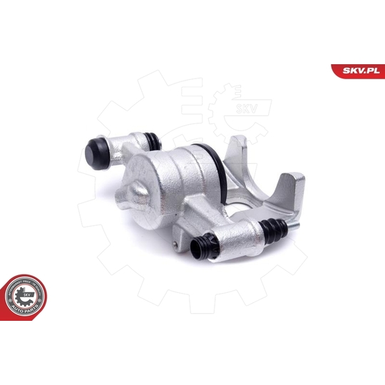 56SKV274 - Brake Caliper 