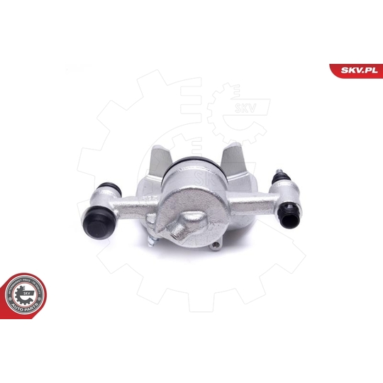 56SKV274 - Brake Caliper 