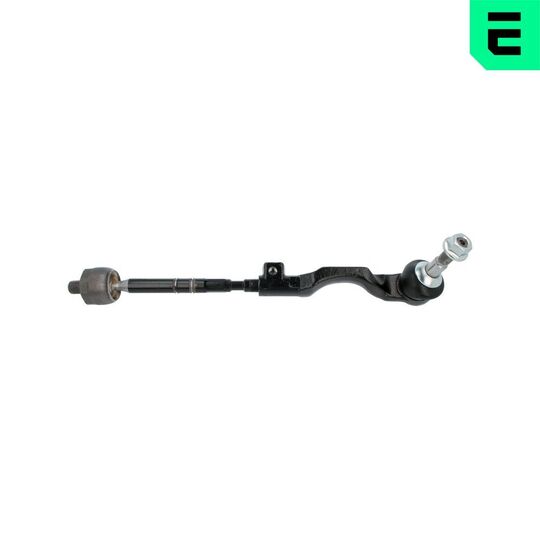 G0-2068 - Rod Assembly 