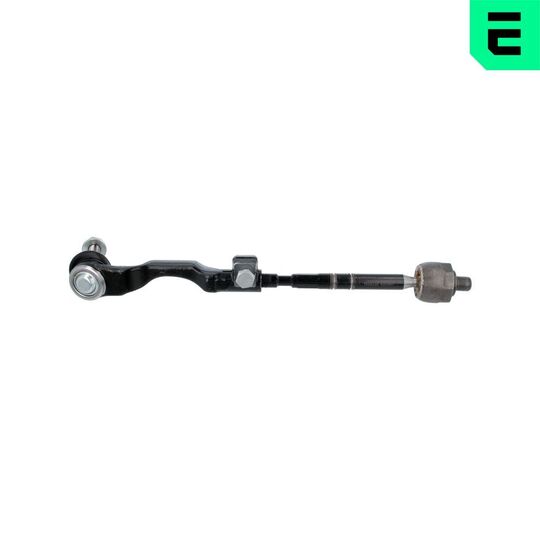 G0-2068 - Rod Assembly 