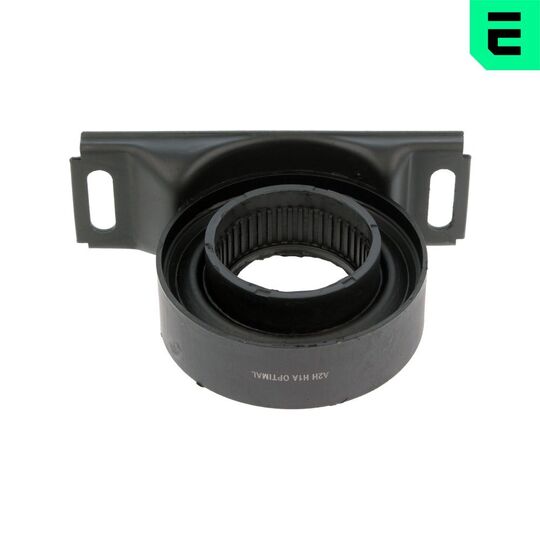 F3-9971 - Mounting, propshaft 