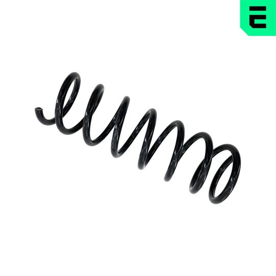 OP-CSP01171 - Coil Spring 