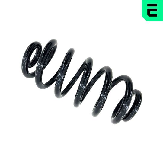 OP-CSP01151 - Coil Spring 