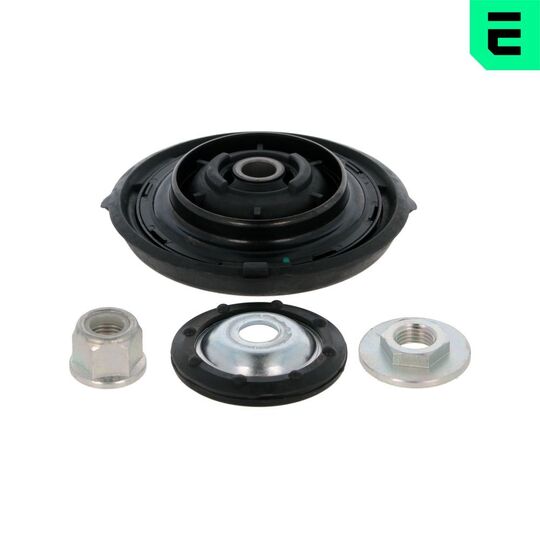 F0-0032S - Repair Kit, suspension strut support mount 