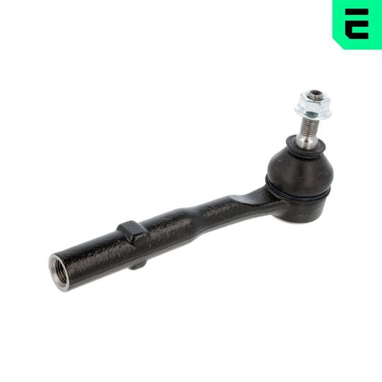 G1-2122 - Tie rod end 