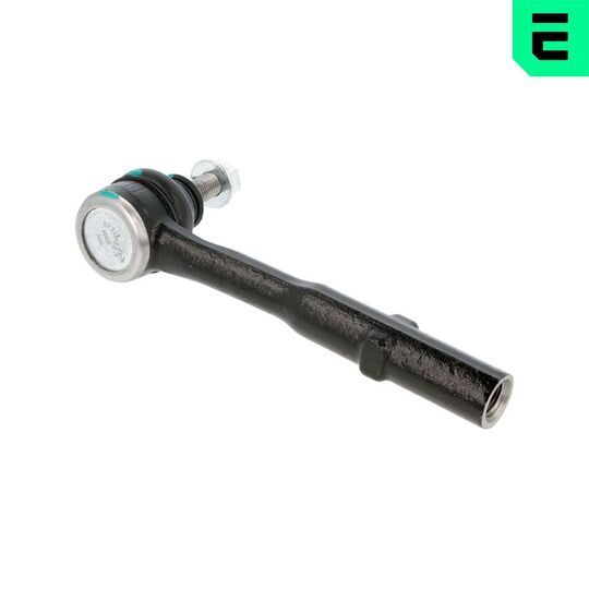 G1-2122 - Tie rod end 