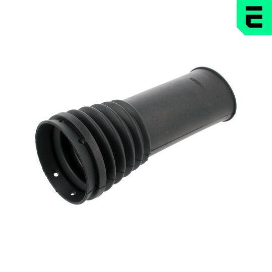 F0-4002 - Protective Cap/Bellow, shock absorber 