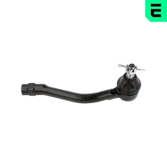 G1-2128 - Tie rod end 