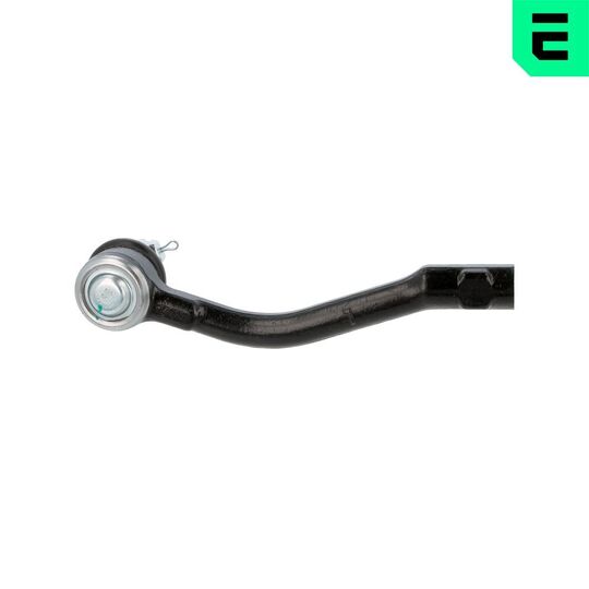 G1-2128 - Tie rod end 