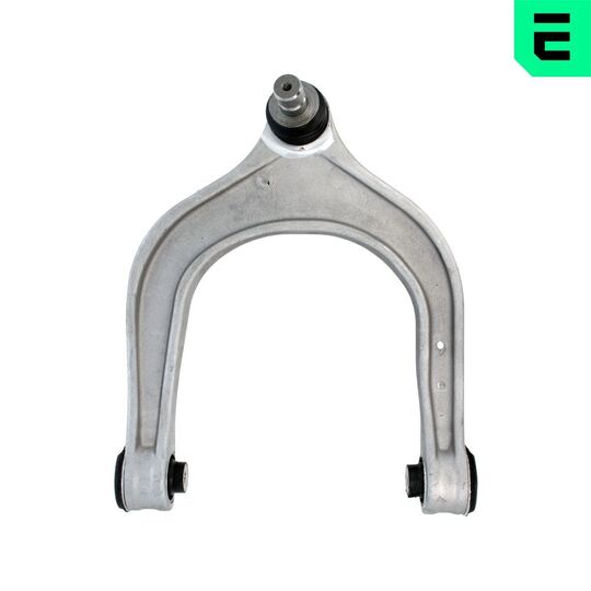 G6-2148 - Track Control Arm 