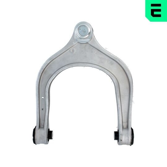 G6-2148 - Track Control Arm 