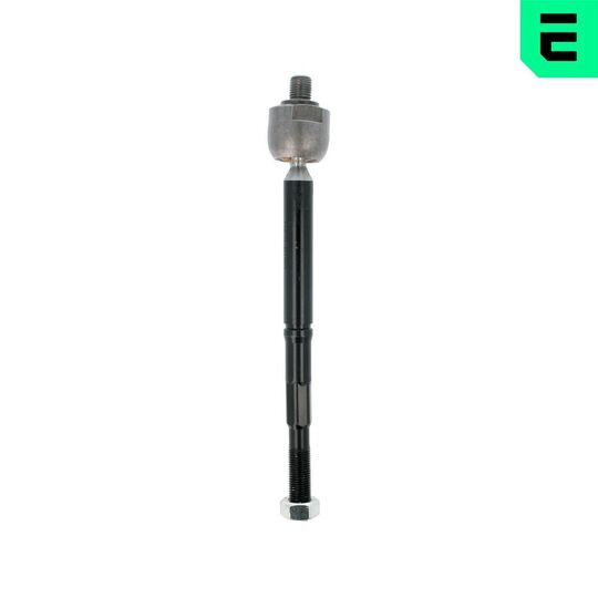 G2-2079 - Tie Rod Axle Joint 