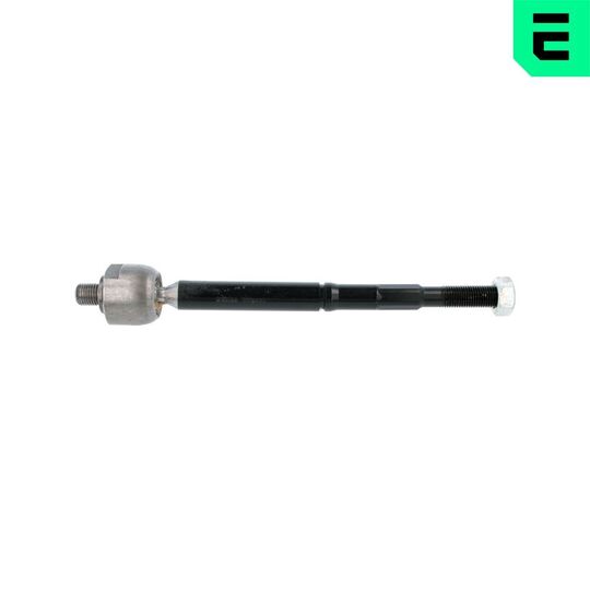 G2-2079 - Tie Rod Axle Joint 