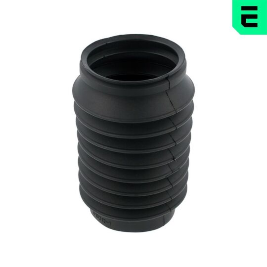 F0-4044 - Protective Cap/Bellow, shock absorber 