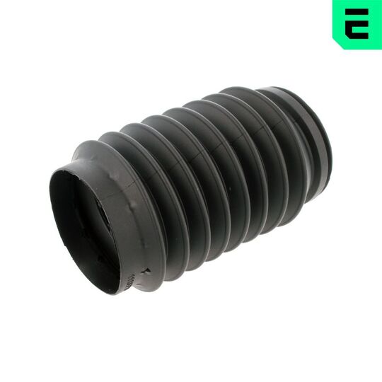 F0-4044 - Protective Cap/Bellow, shock absorber 