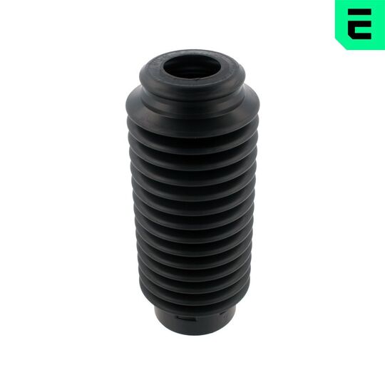 F0-4020 - Protective Cap/Bellow, shock absorber 