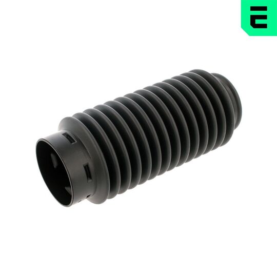 F0-4020 - Protective Cap/Bellow, shock absorber 