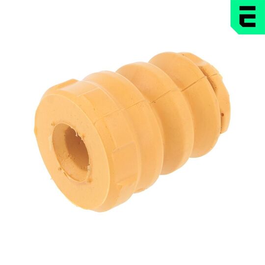 F0-3044 - Rubber Buffer, suspension 