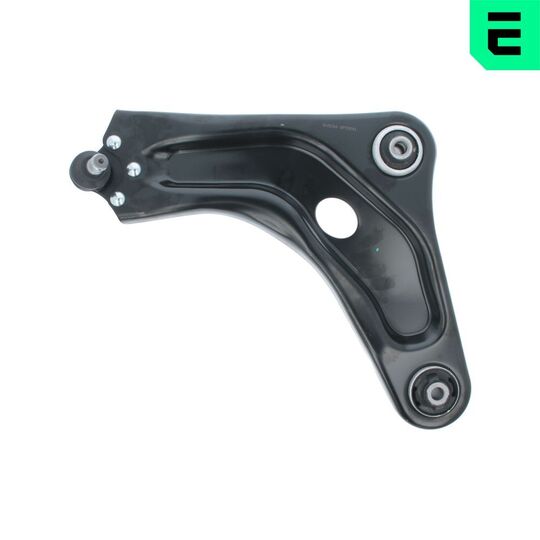 G6-2224 - Track Control Arm 