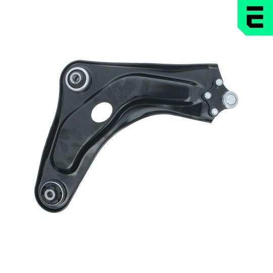 G6-2224 - Track Control Arm 