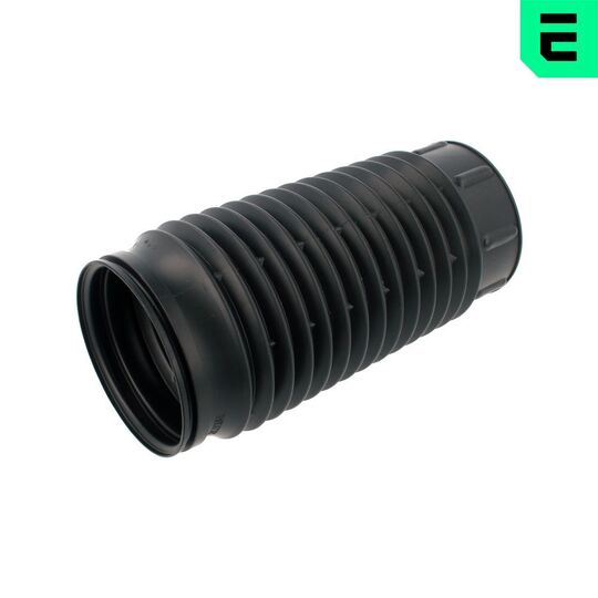 F0-4015 - Protective Cap/Bellow, shock absorber 