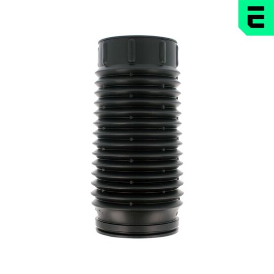 F0-4015 - Protective Cap/Bellow, shock absorber 