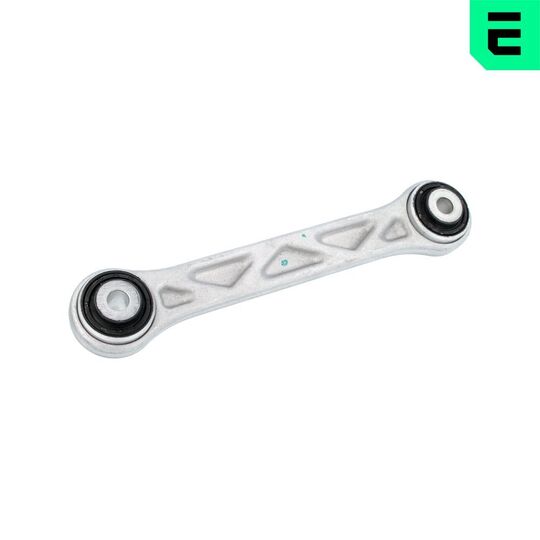 G5-2179 - Track Control Arm 