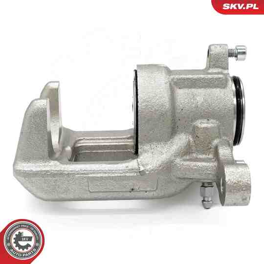 44SKV473 - Brake Caliper 