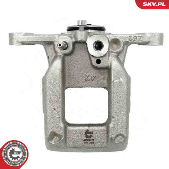 44SKV473 - Brake Caliper 