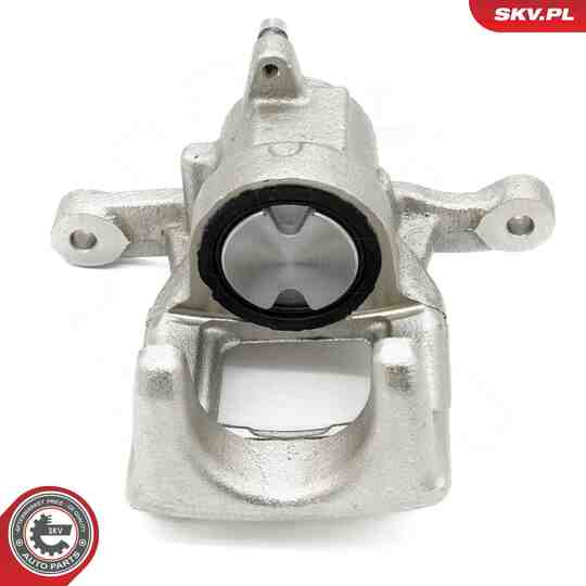 44SKV473 - Brake Caliper 