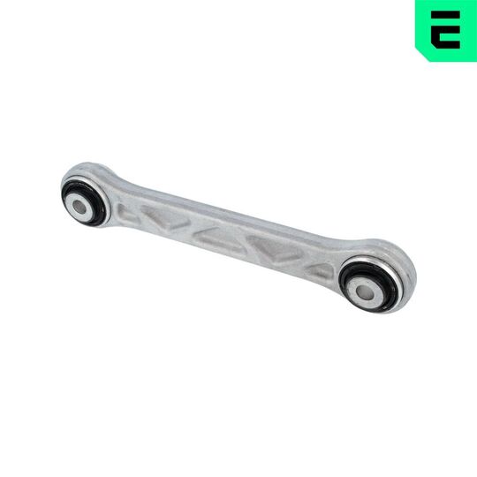 G5-2179 - Track Control Arm 