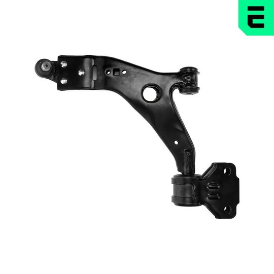 G6-2280 - Track Control Arm 